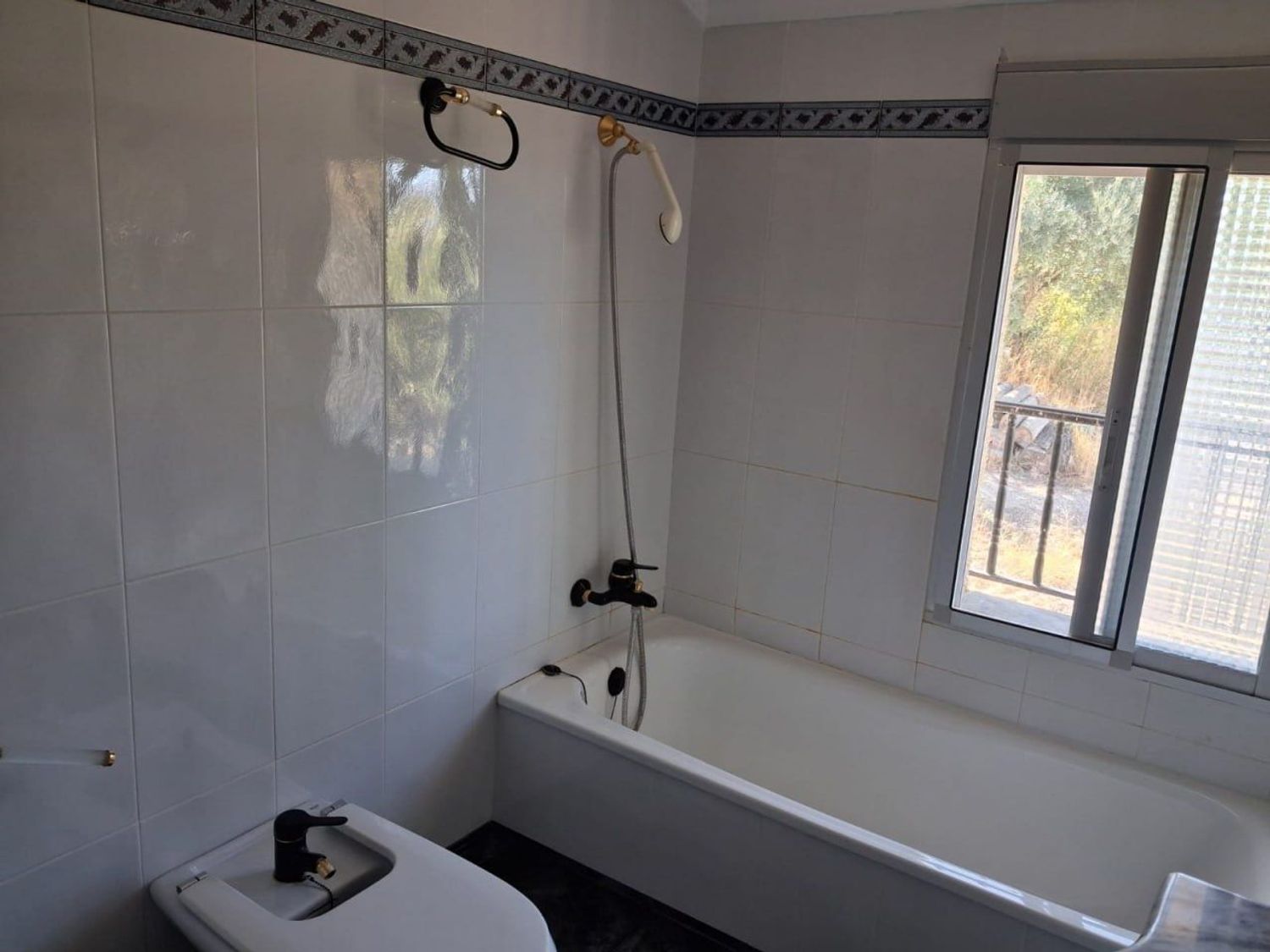 Casa de pueblo en Calle Las Casas s/n - Foto 18