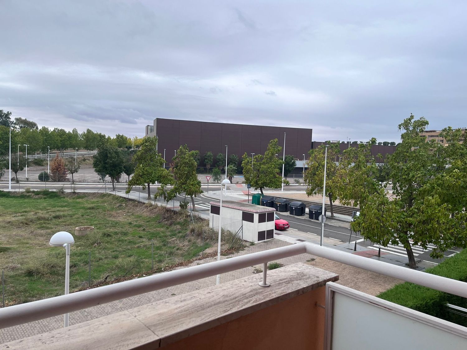 Piso en calle Luis de Bernardi, 4 - Foto 22