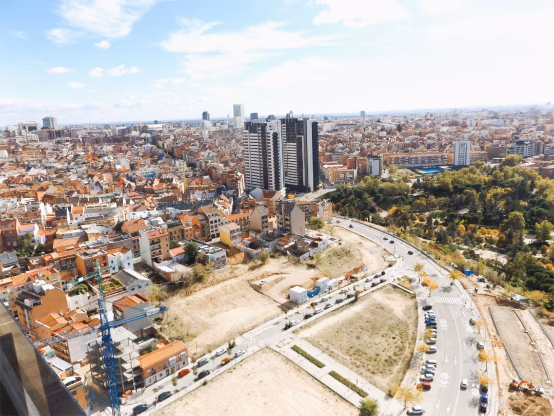 Piso en  Paseo de la Dirección 161 - Foto 43