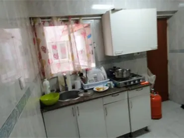 Piso en Son Cladera - Foto 4