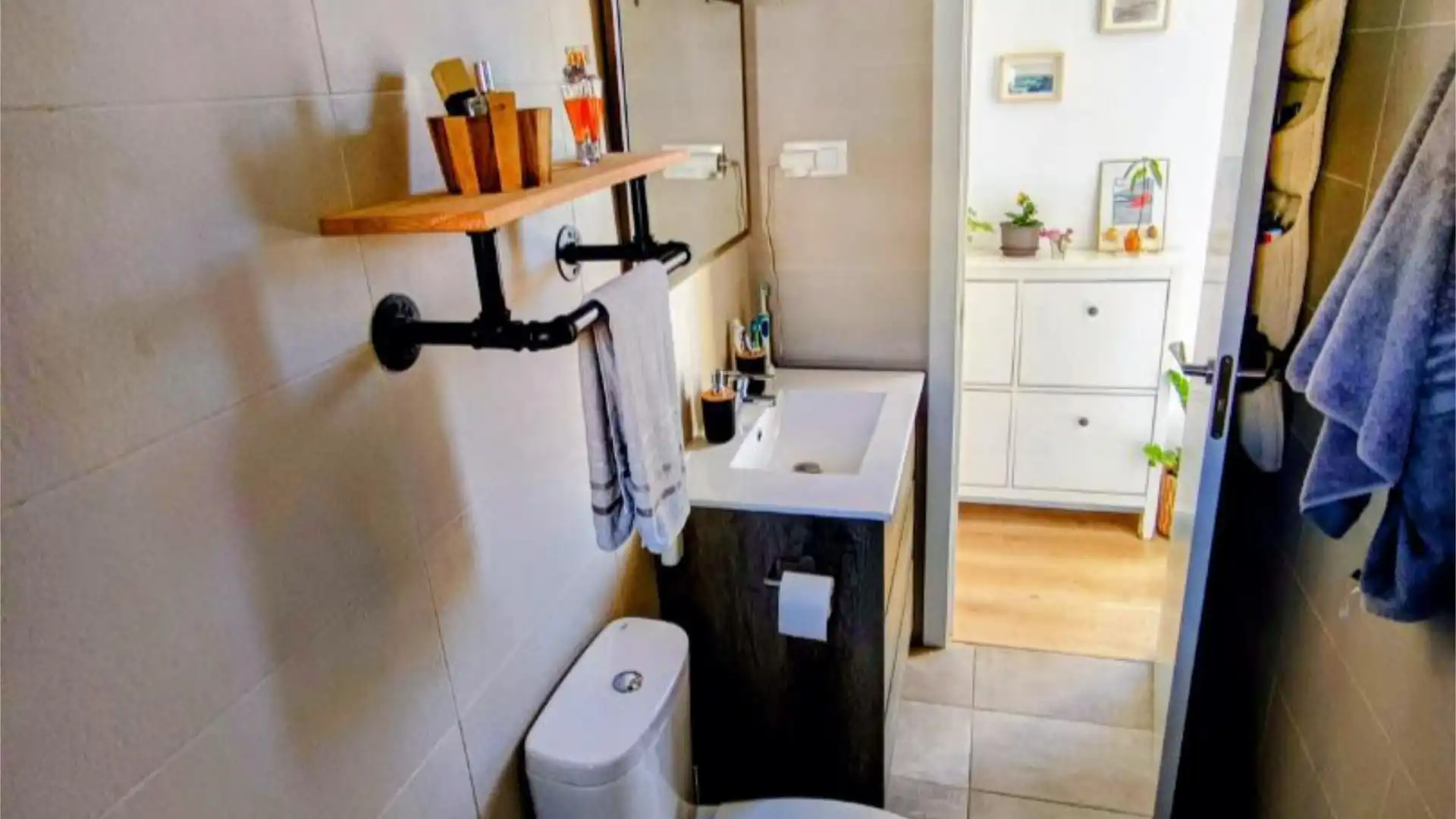 Piso en  Carrer de la Vall d'Ordesa 15 - Foto 20