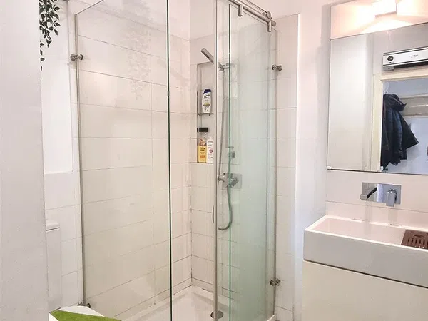 Piso en paseo de las Acacias, 9 - Foto 22