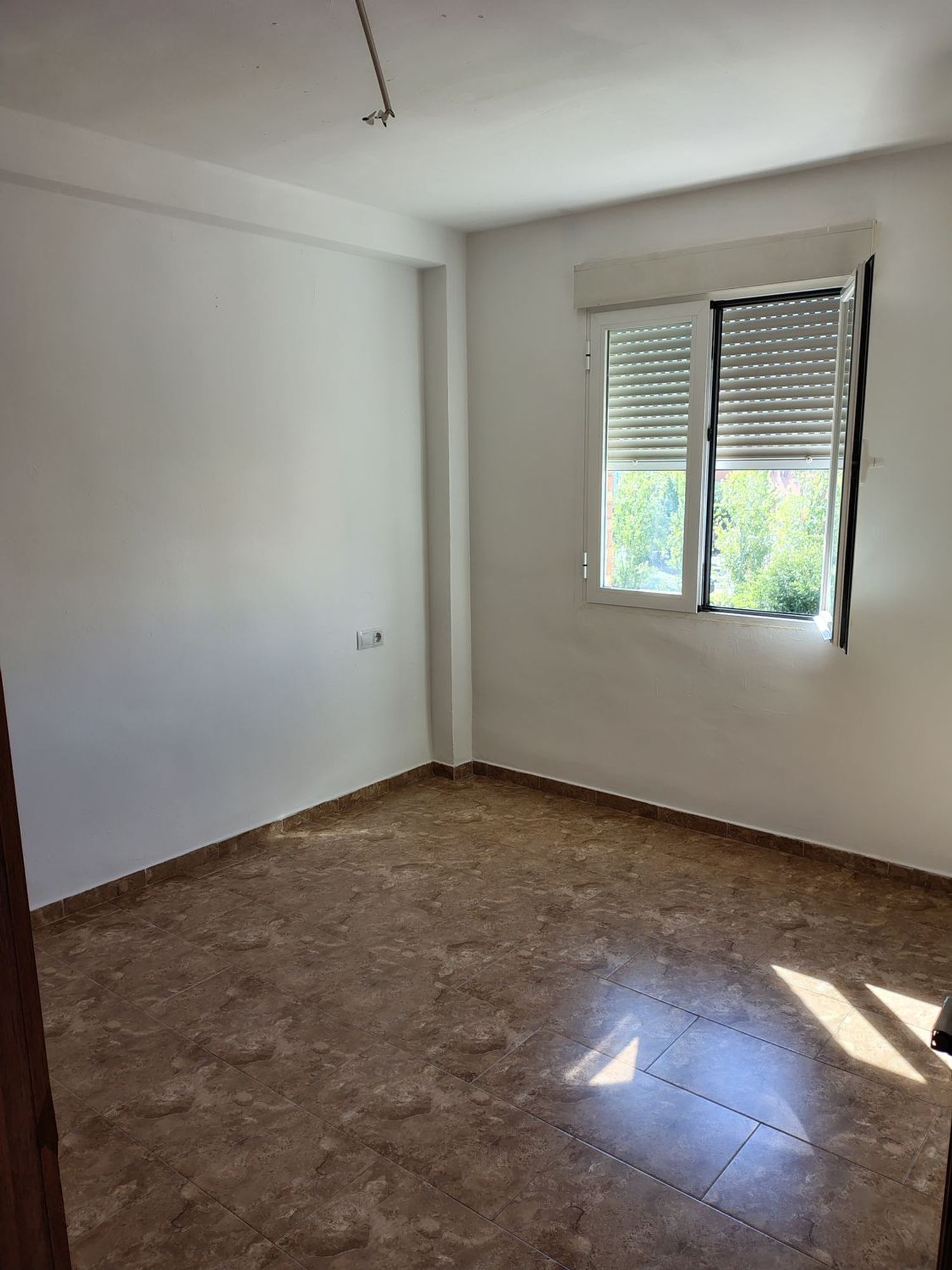 Piso en Fátima - Campiñuela - Foto 9