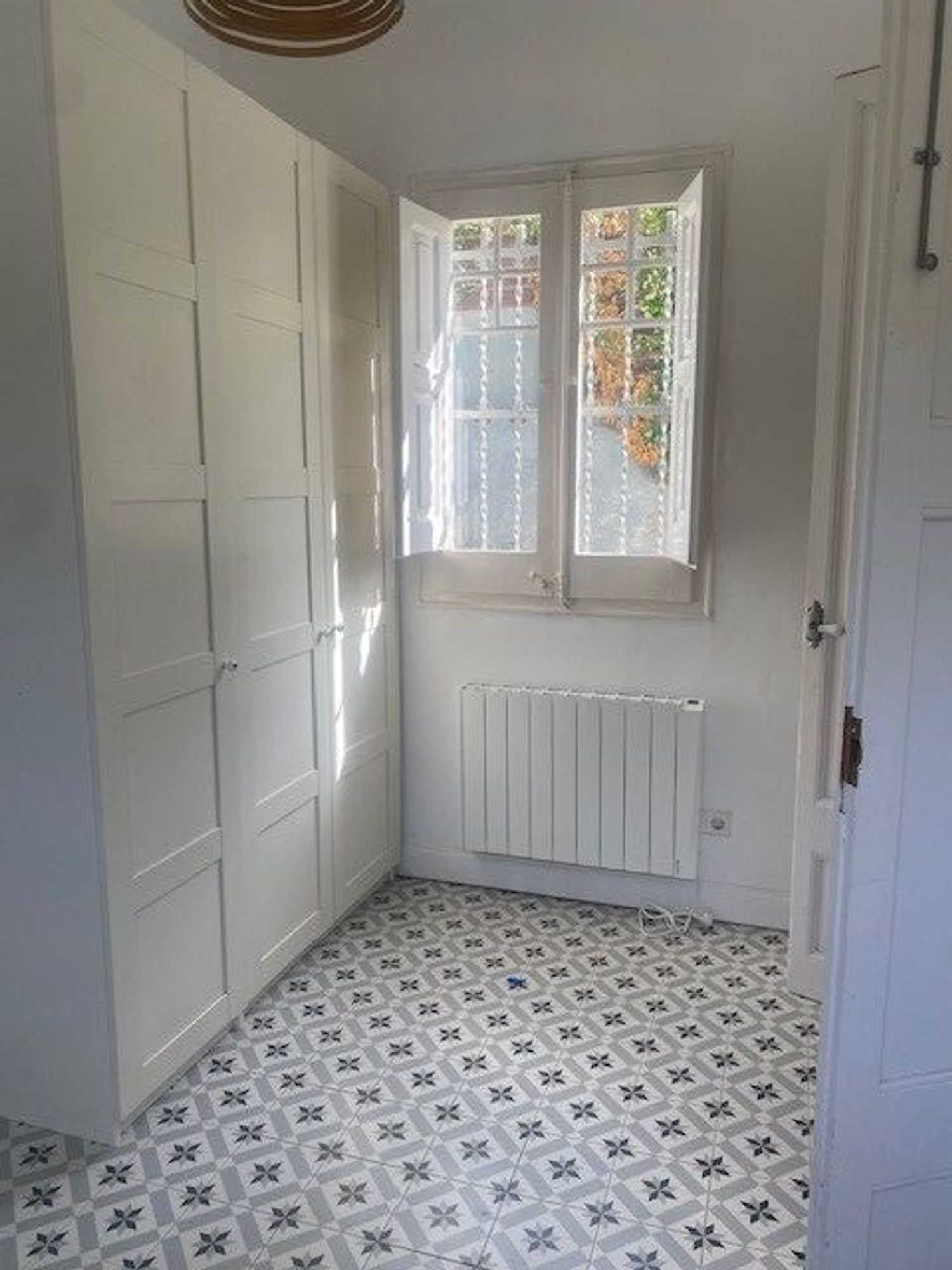 Casa o chalet independiente en Calle de Carroç, 63, Sarrià - Foto 8