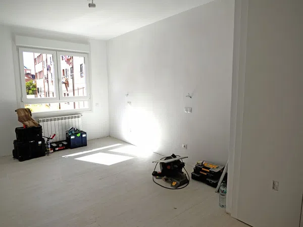 Piso en Calle de Pedro Villar, 1, Cuzco-Castillejos - Foto 10