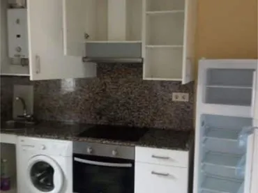 Piso en As Bouzas - Foto 2