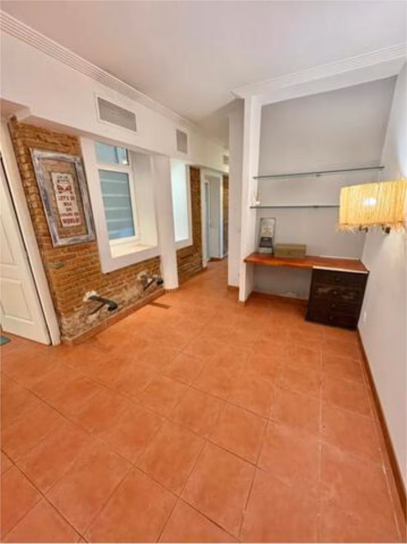 Piso en Retiro - Foto 8