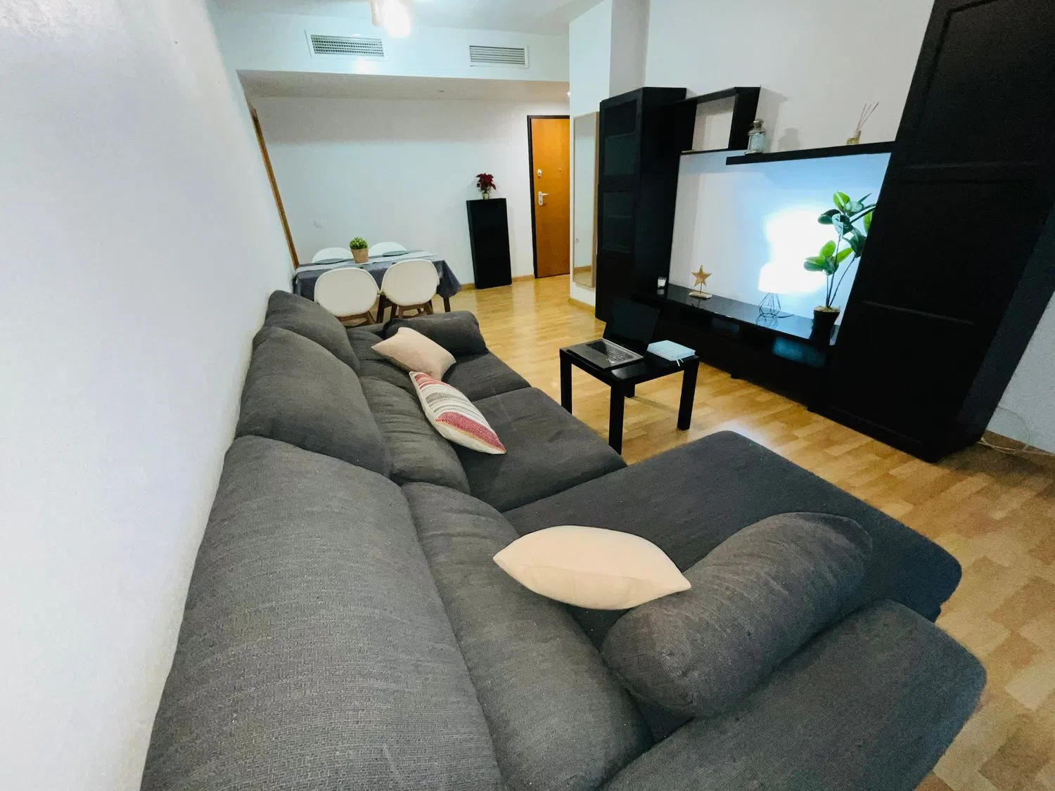 Piso en calle Jose Valera Romero, 2 - Foto 7