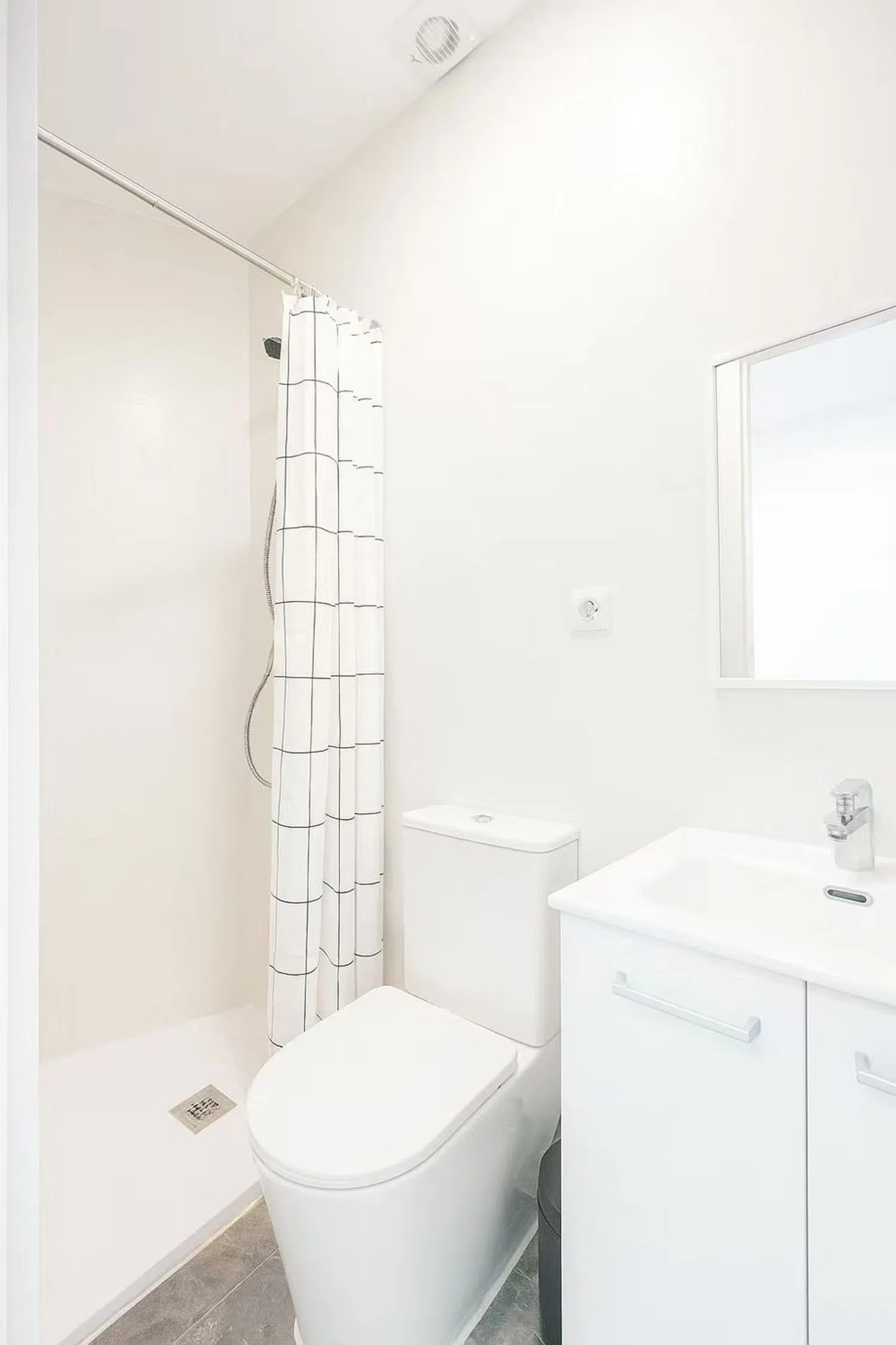 Casa terrera en calle cristo de la guia, 24 - Foto 1