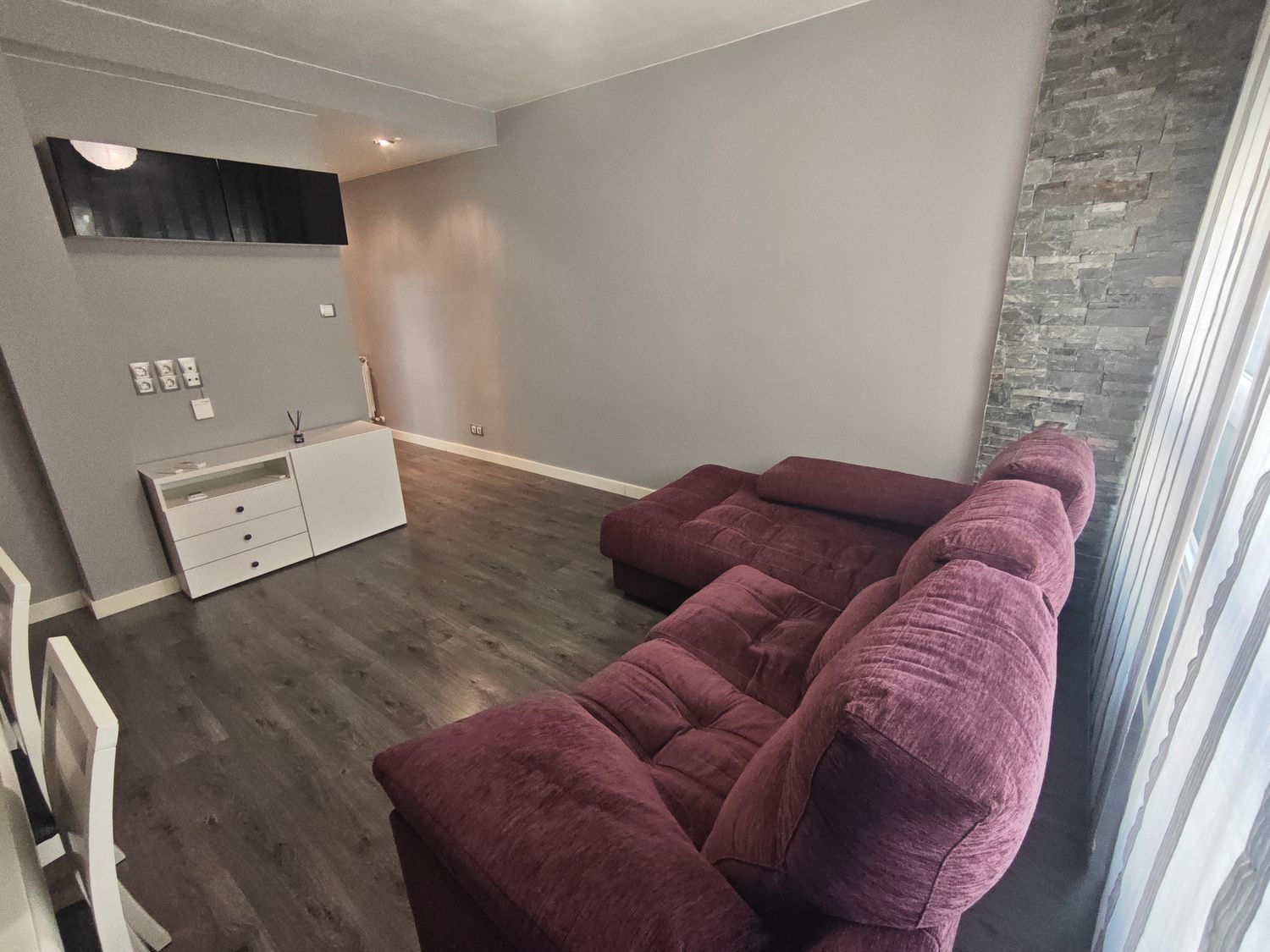 Piso en Avenida de Madrid, 253, Parque Delicias - La Bozada - Foto 11