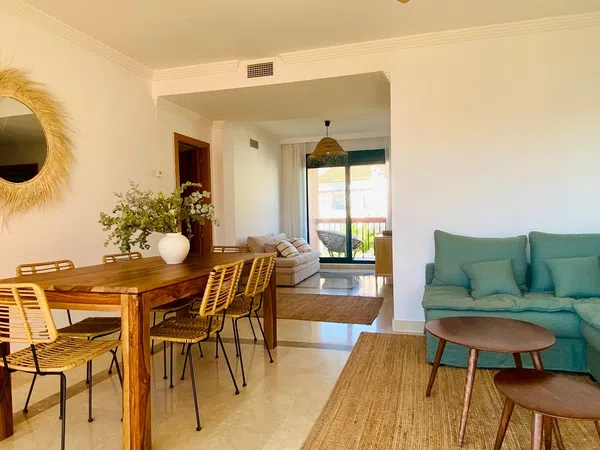 Piso en calle de los Alcotanes, 20 - Foto 16