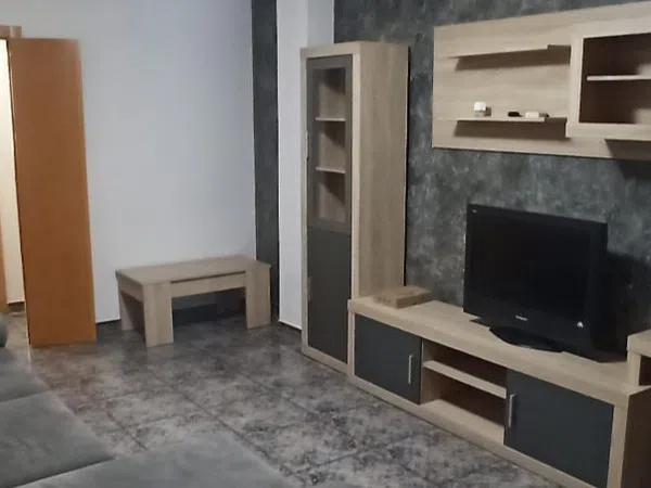 Piso en calle Azahar, 111 - Foto 5