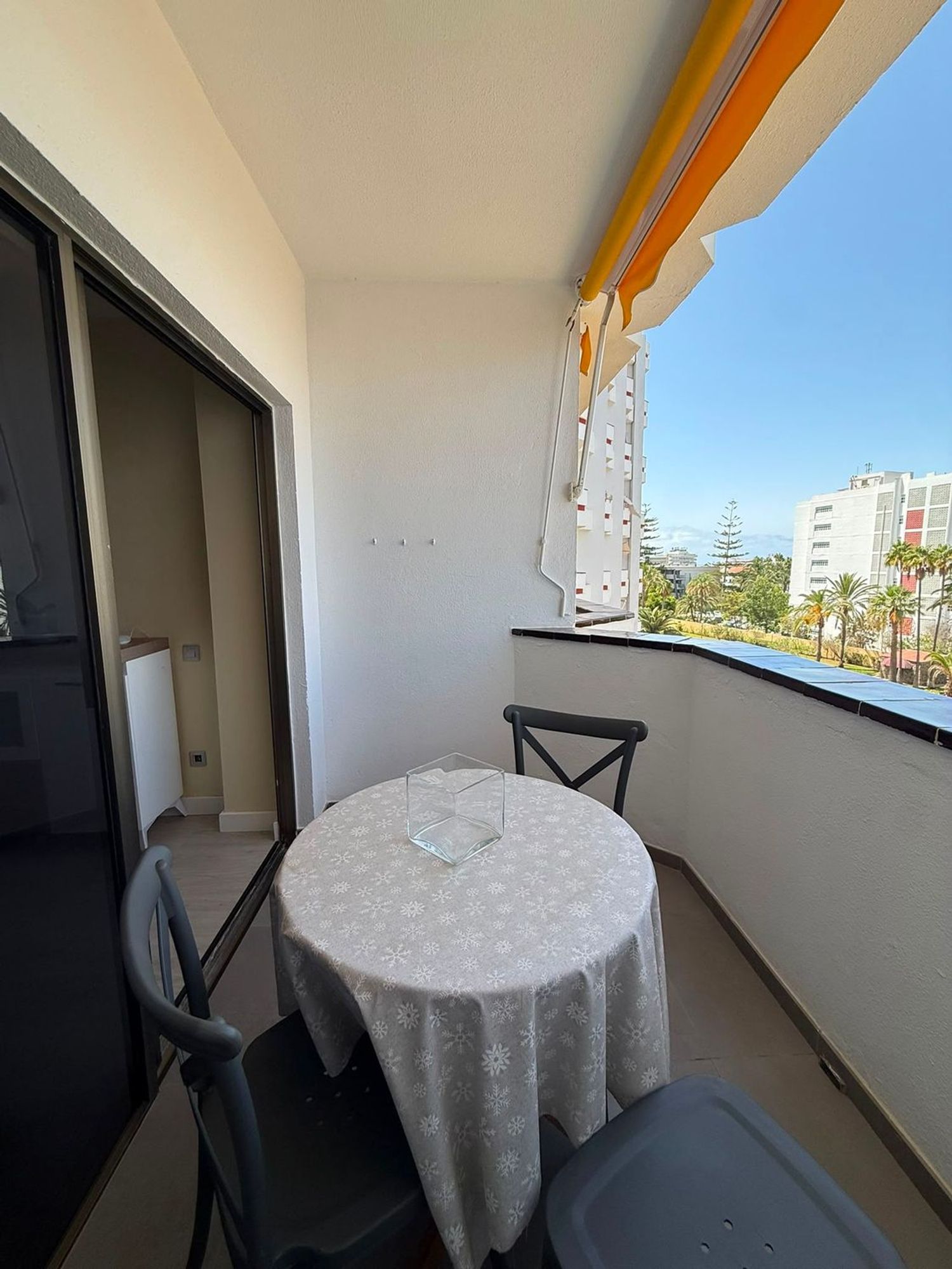 Piso en Avenida de Tenerife, 8, Playa del Inglés, Playa del Inglés - Foto 3