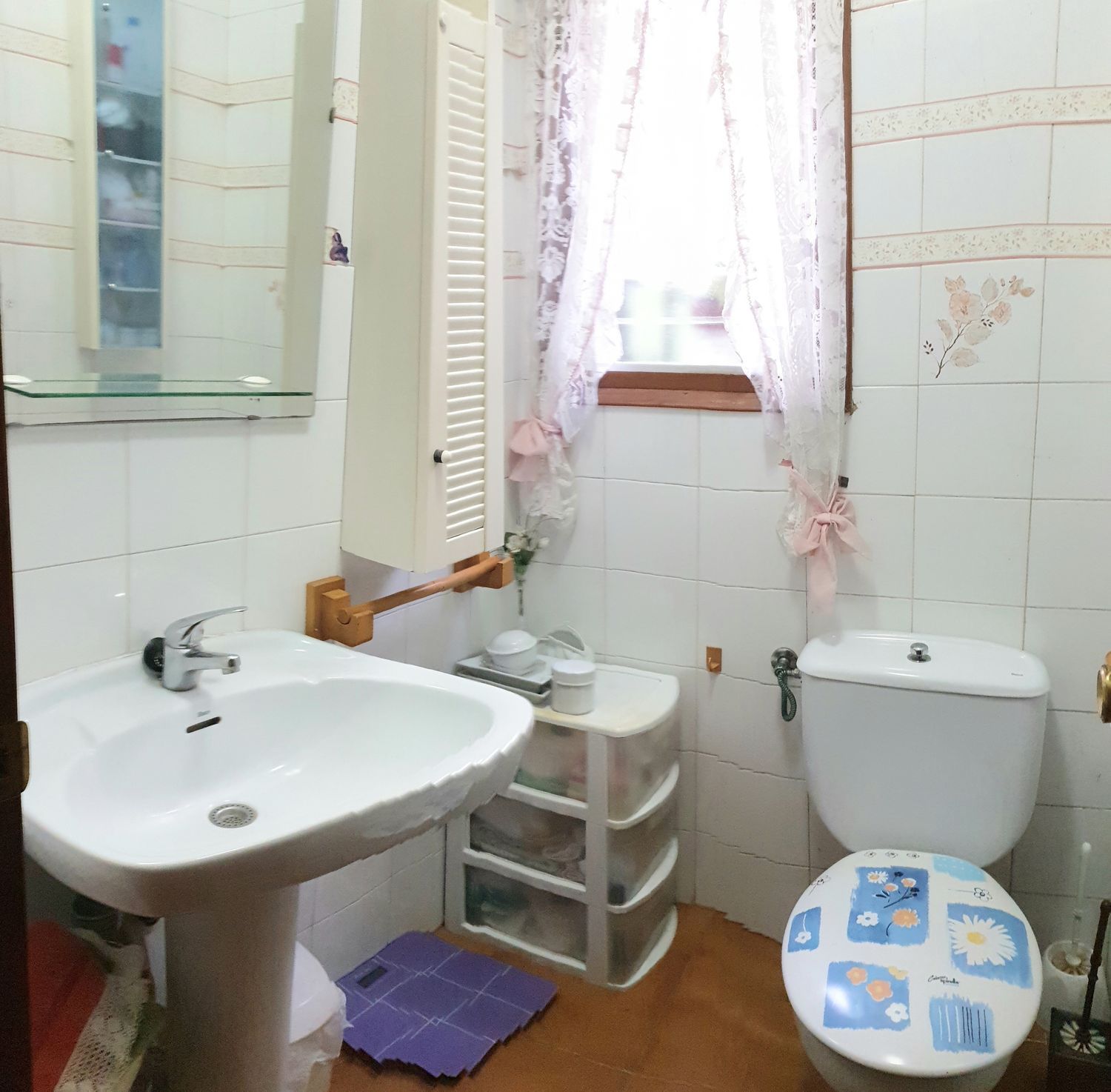 Chalet adosado en avenida dels Pins, 23 - Foto 14