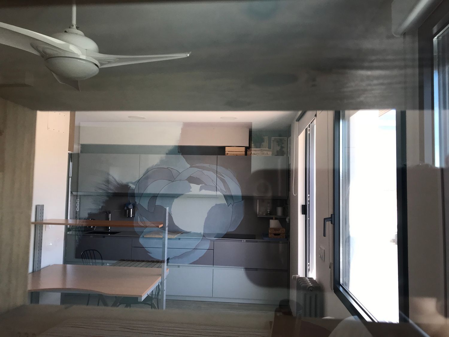 Ático en Calle de Joaquín María López, 22, Arapiles - Foto 30