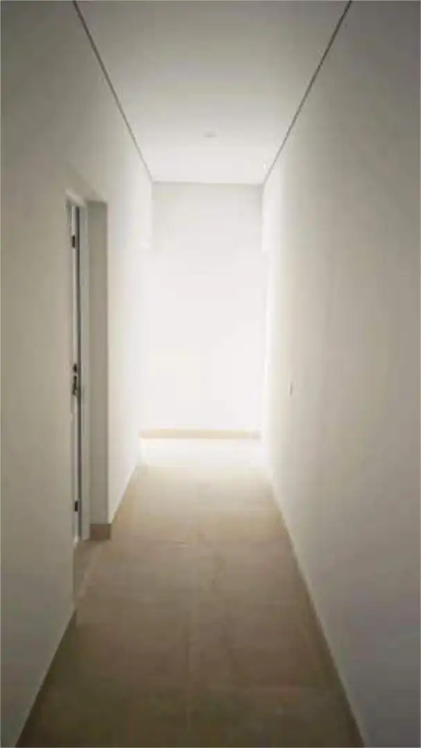 Piso en Se vende lote de 8 apartamentos - Foto 5