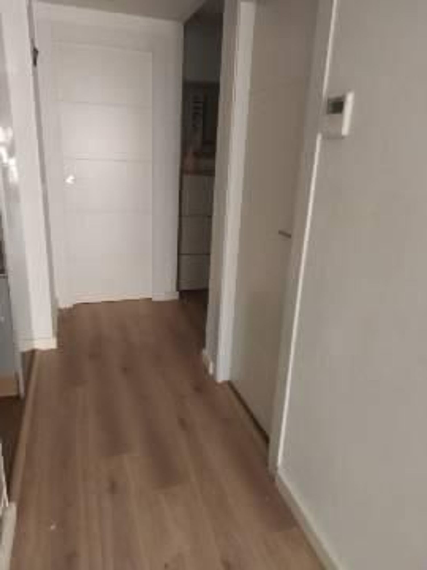 Piso en Malilla, Malilla - Foto 31
