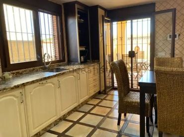 Chalet en  Calle las Velas 20 - Foto 31