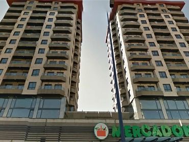 Piso en  Rúa de San Xoán 68 - Foto 20