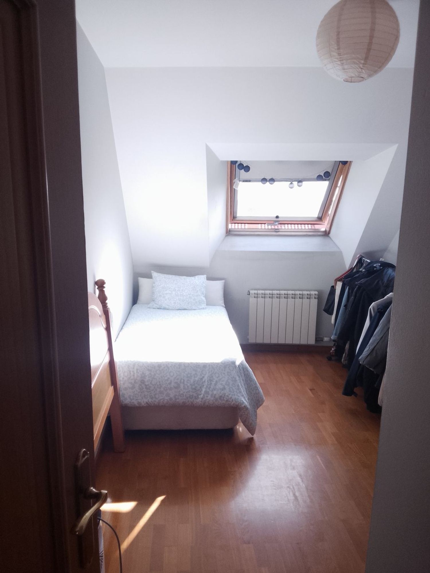 Dúplex en Ac-415, 78, Suevos-Pastoriza, Suevos-Pastoriza - Foto 4