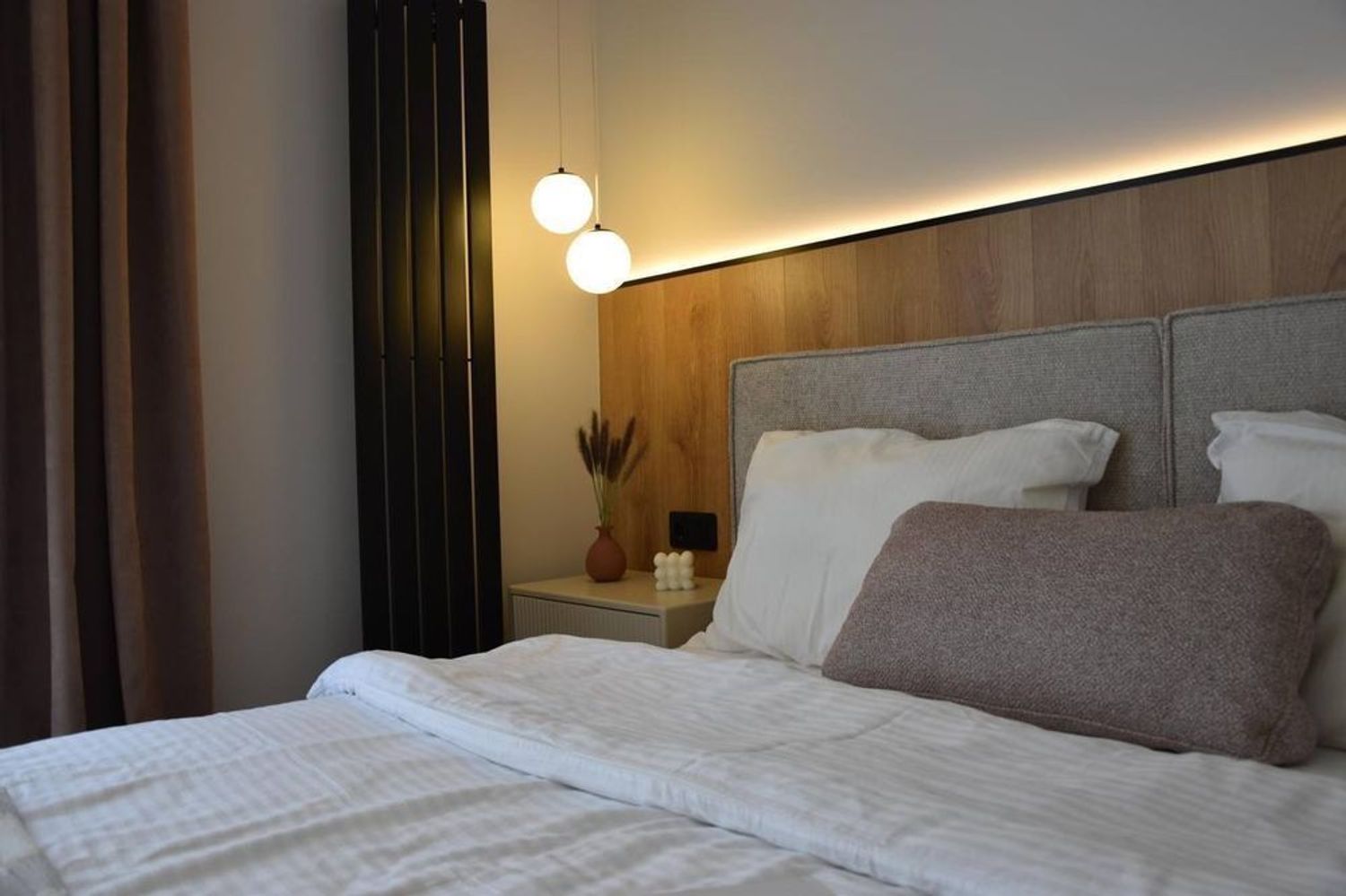 Piso en calle del Profesor Waksman, 6 - Foto 17