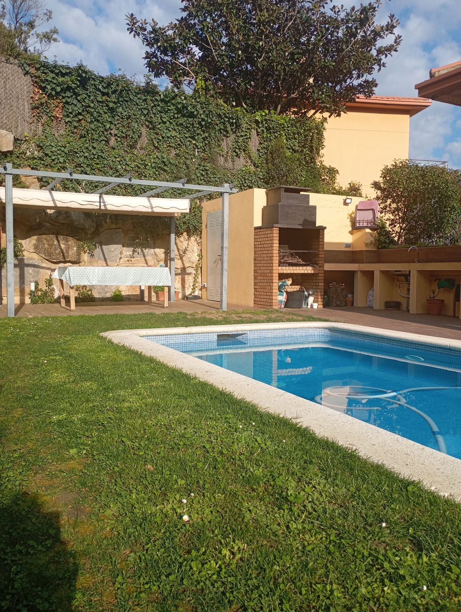 Casa independiente en calle de Magarola, 1 - Foto 5