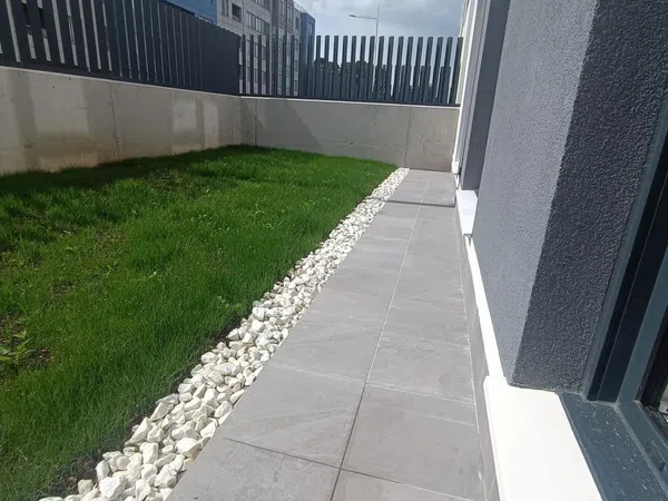 Piso en calle Inés de Ben, 26 - Foto 38