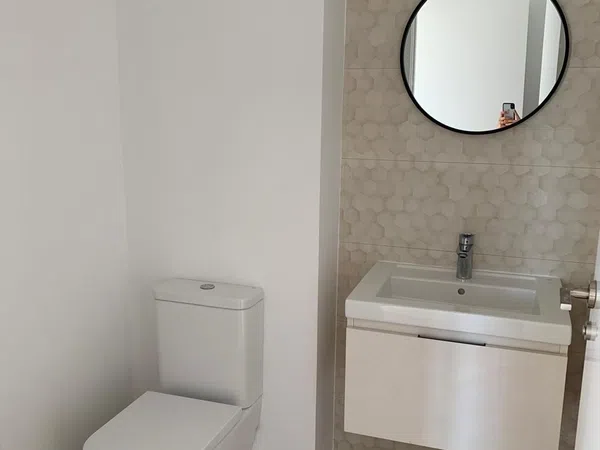 Ático en Calle Alhelí, 3, Marazuela- El Torreón - Foto 20
