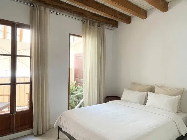 Piso en Calle de Sant Feliu, 16, La Llotja - Foto 7