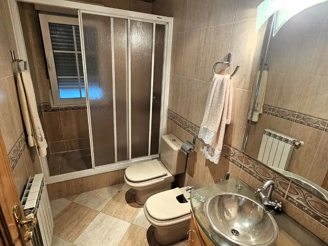 Chalet en  M-510 16 - Foto 37