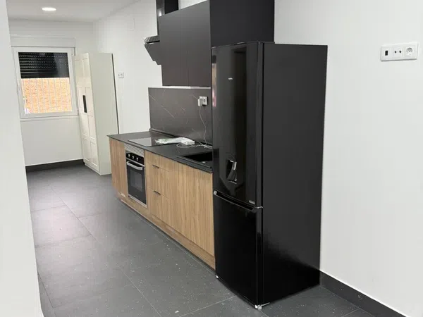 Estudio en calle duque, 45 - Foto 12