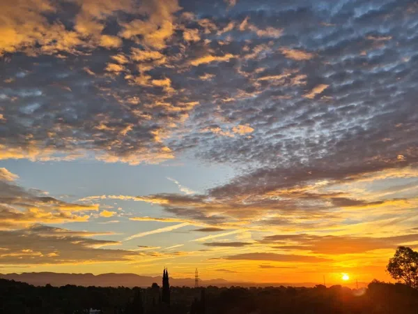 Casa rural en Cañada Parda, Poligono 117 , Parcela 135, 135 - Foto 11