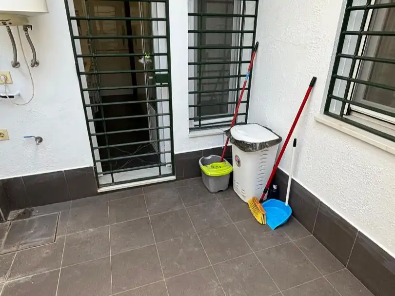 Piso en  Calle Céspedes 19 - Foto 7