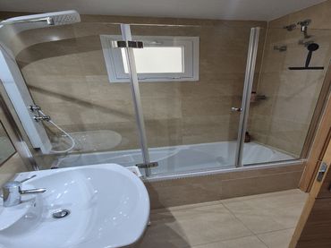 Apartamento en  Avenida Príncipe Felipe 9 - Foto 9