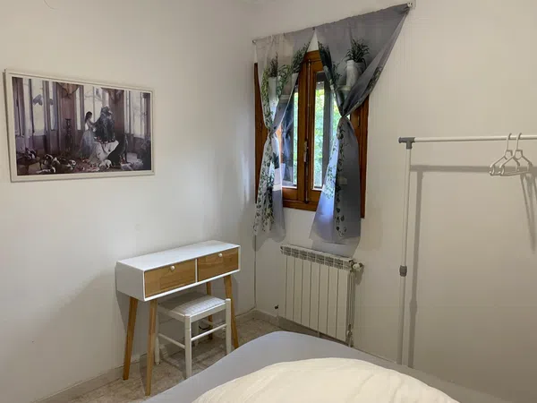 Casa de pueblo en Ou-300, 5 - Foto 4