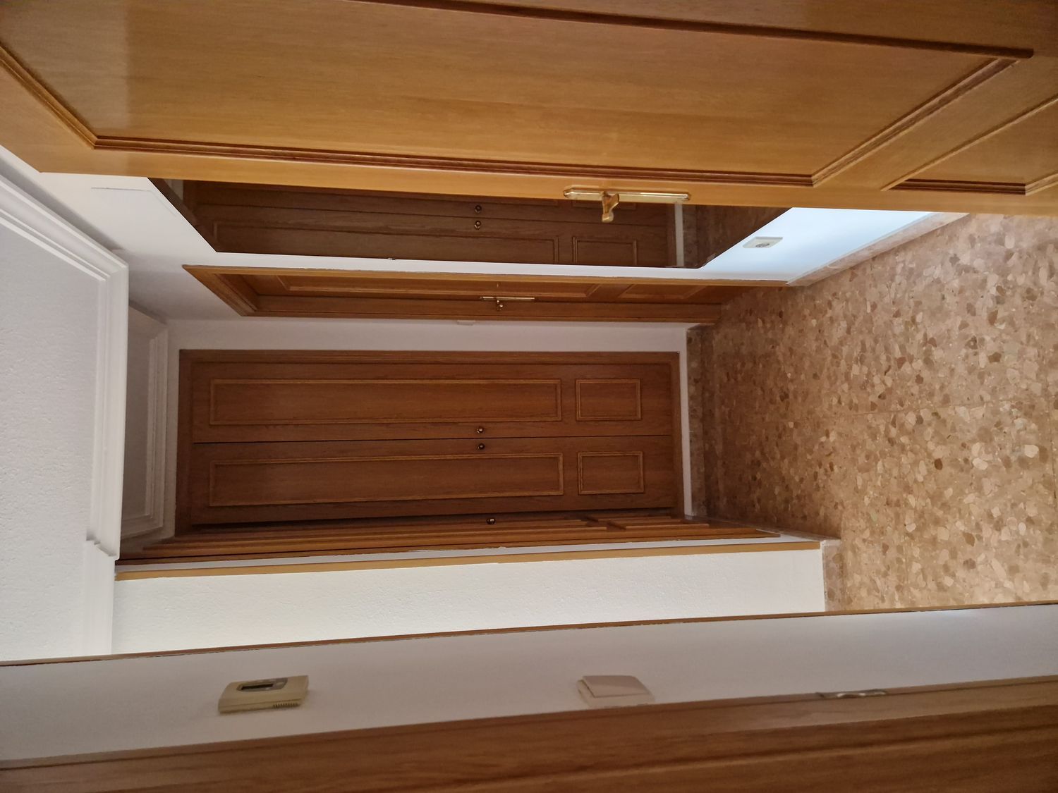 Piso en calle Médico Vicente Reyes, 19 - Foto 29