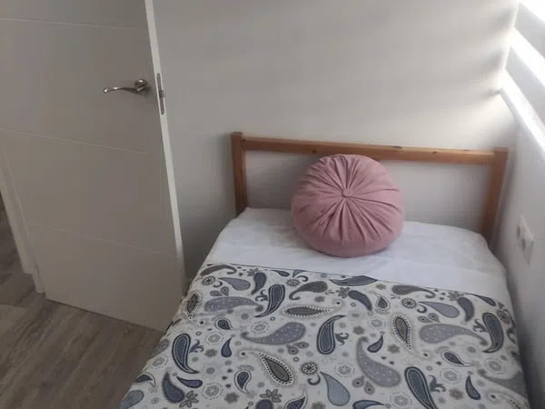 Piso en Calle de la Gomera, 5, Playa de la Malvarrosa - Foto 13