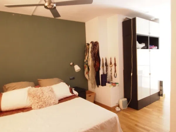 Dúplex en Calle Trinidad, 10, Santa Eulalia - Foto 3