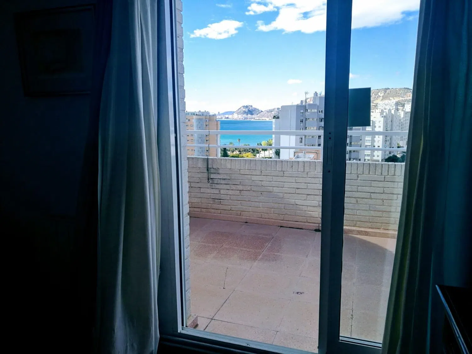 Dúplex en calle Arpón, 5 - Foto 35