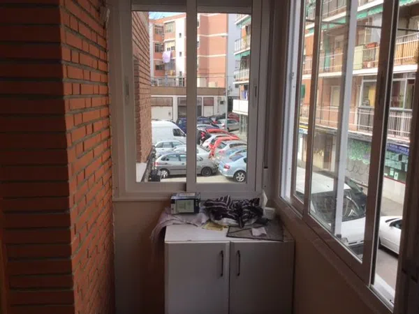 Piso en Calle del Cid, 2 - Foto 6