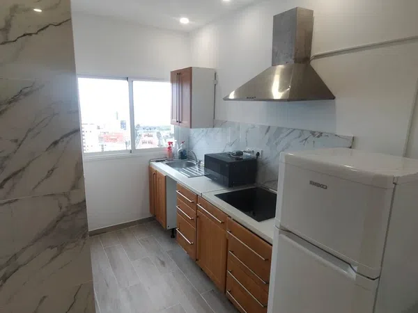 Estudio en Calle Cobre, 16, San Juan-San José - Foto 3