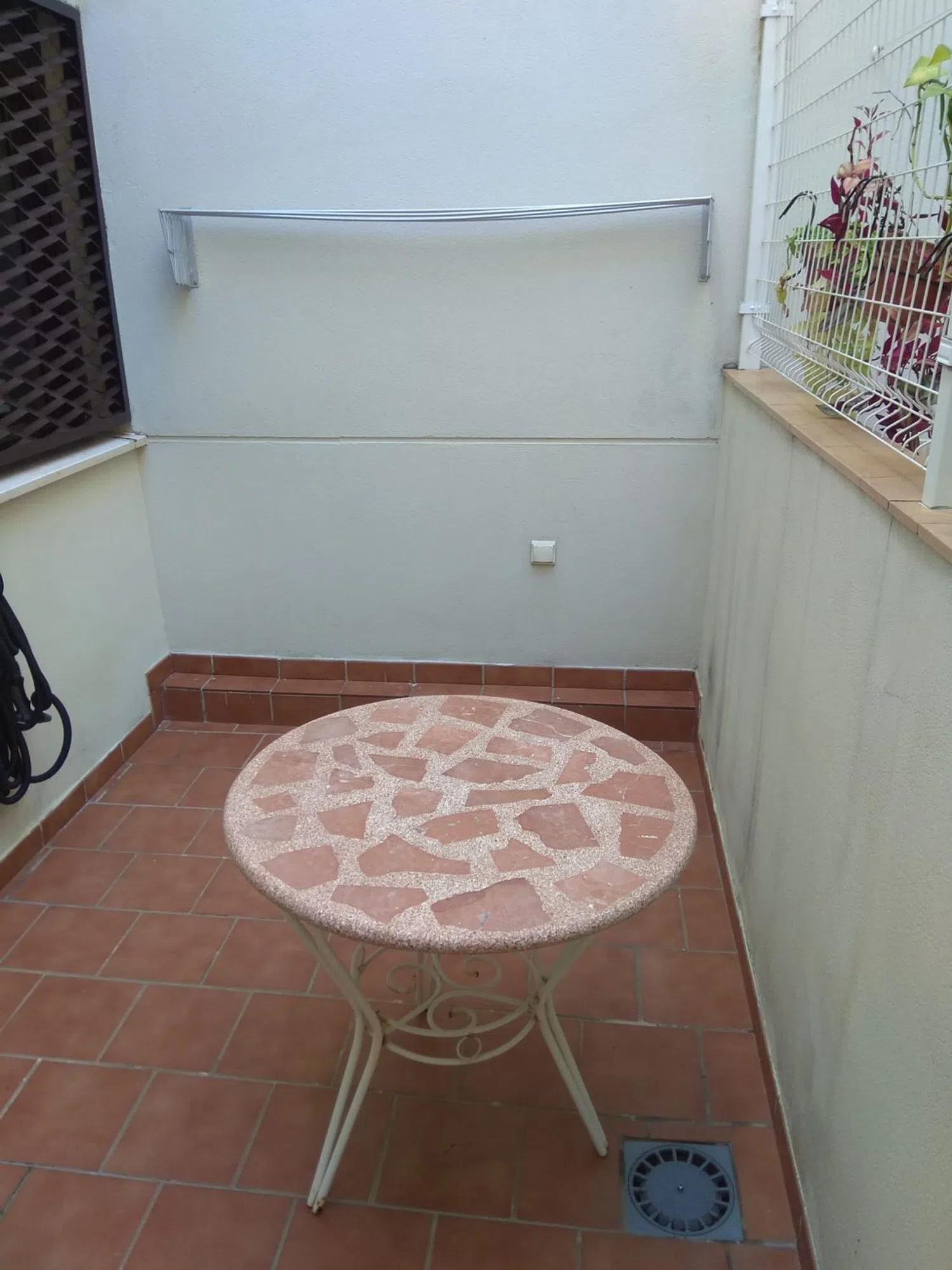 Piso en calle San Ignacio, 16 - Foto 4
