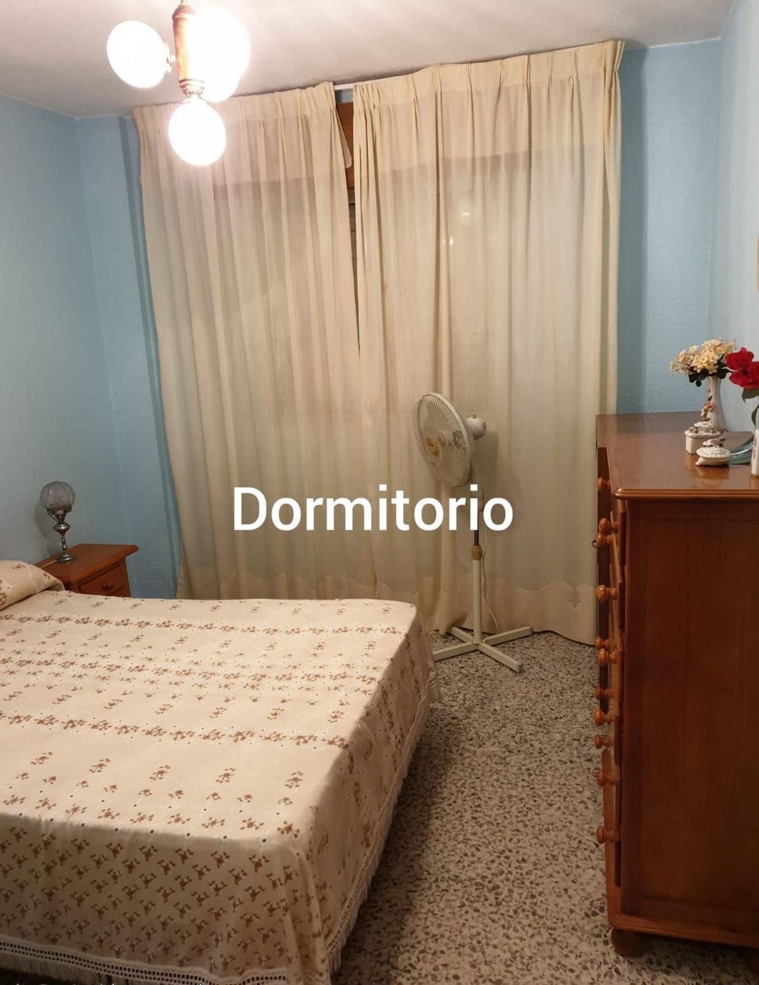 Piso en Calle Río Odiel, 2, Punta Umbría pueblo, Punta Umbría pueblo - Foto 15