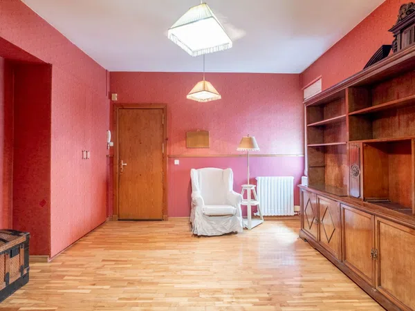 Piso en Paseo de las Damas, 19, Paseo de la Constitución - Las Damas - Foto 29