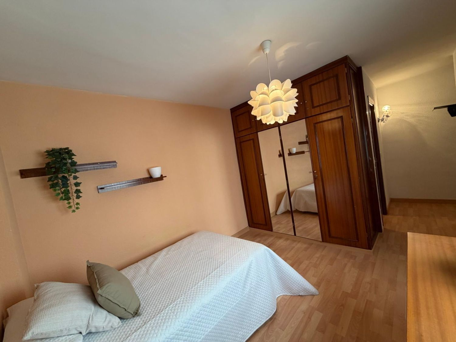 Piso en Calle de Sefarad, 20, Hospital, Hospital - Foto 16