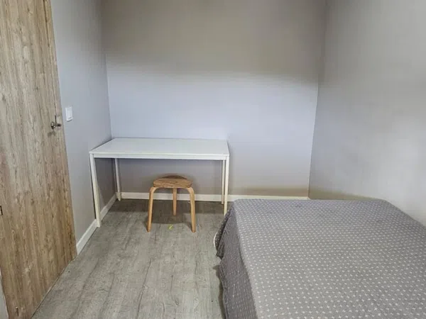 Casa independiente - Foto 10