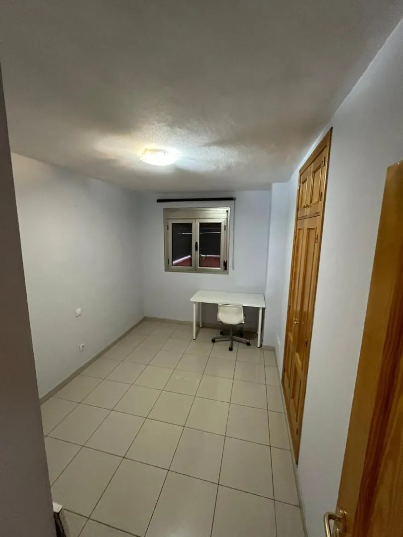 Piso en  Calle Manuel de Falla 19 - Foto 9