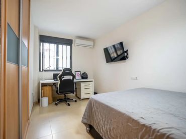 Piso en  Carrer de Botànic Cavanilles 18 - Foto 10