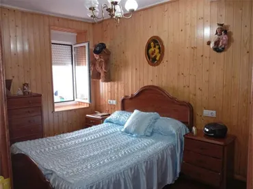 Chalet en Cariño - Foto 8