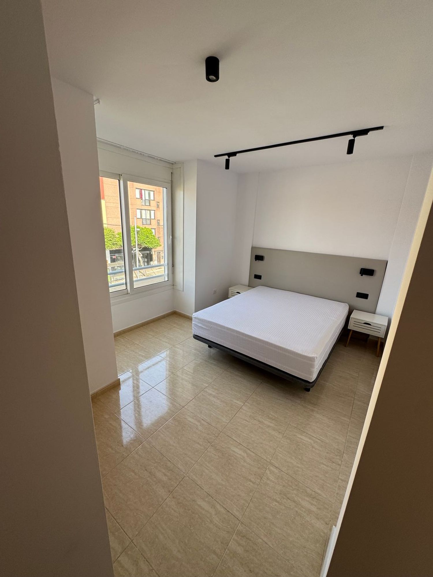 Piso en Avenida de los Menceyes, 18, La Laguna, La Laguna - Foto 16